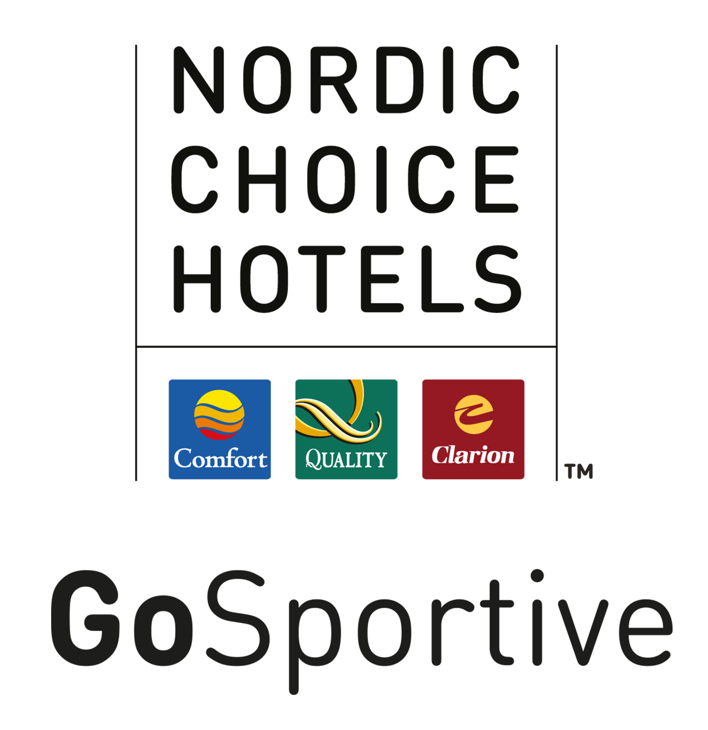Nordic Choice