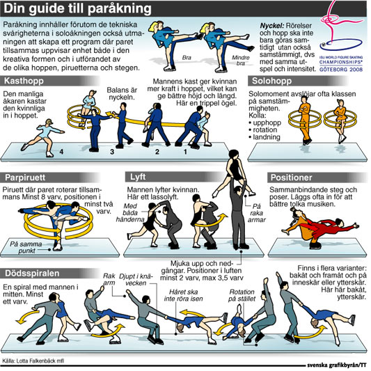 En bild