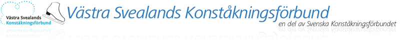 En bild